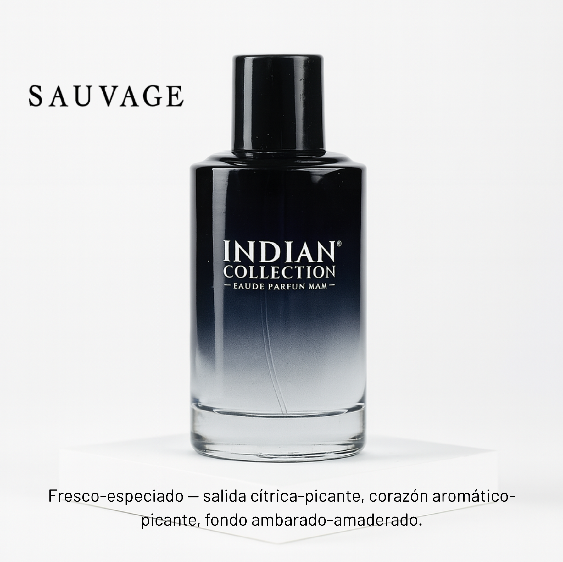 3X1 PERFUMES 100ML - OFERTA FLASH ⚡️