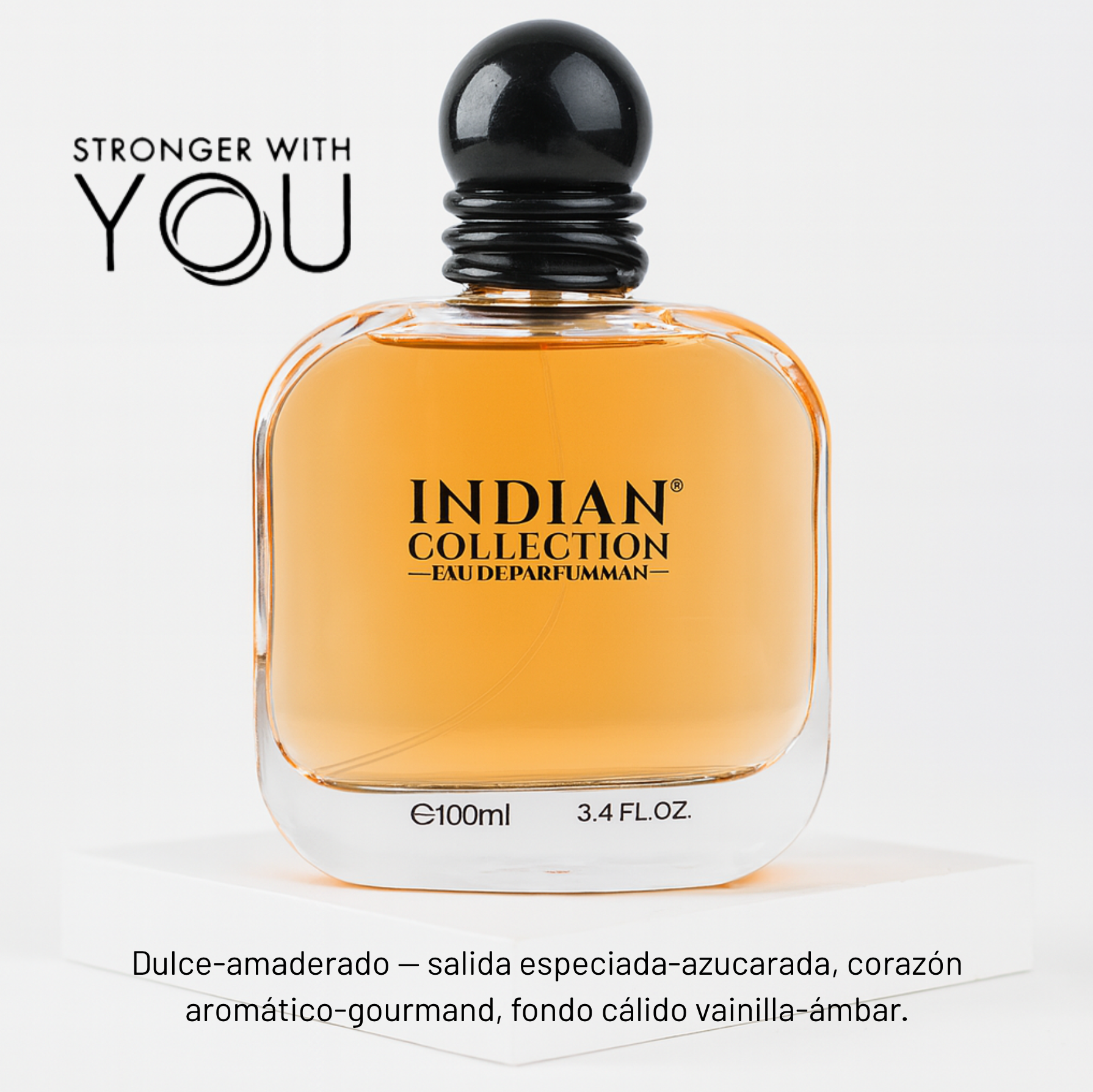 3X1 PERFUMES 100ML - OFERTA FLASH ⚡️