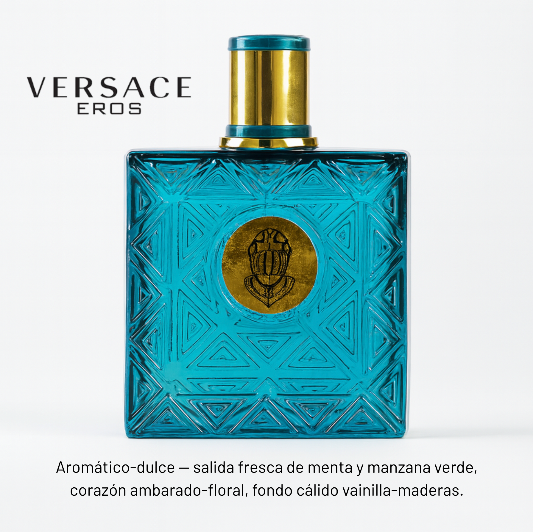 3X1 PERFUMES 100ML - OFERTA FLASH ⚡️
